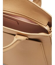 COCCINELLE HIMMA Handbag, with shoulder strap fresh beige - Women&rsquo;s Bags - 3