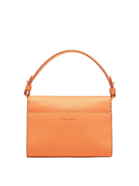 BINXIE  Mini Handbag, with shoulder strap sunrise - Women’s Bags