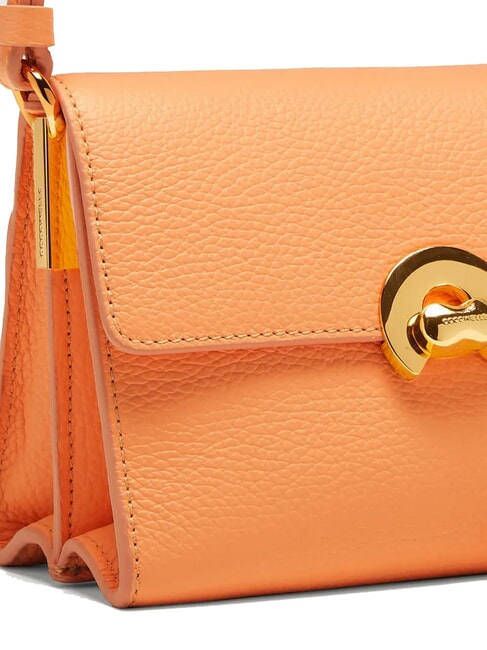 BINXIE  Mini Handbag, with shoulder strap sunrise - Women’s Bags