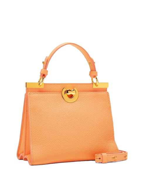 BINXIE  Handbag, with shoulder strap sunrise - Women’s Bags