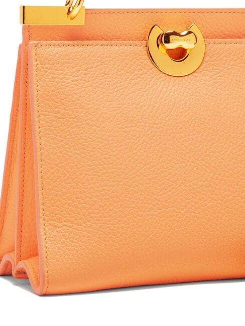 BINXIE  Handbag, with shoulder strap sunrise - Women’s Bags