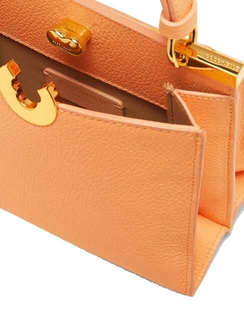 BINXIE  Handbag, with shoulder strap sunrise - Women’s Bags