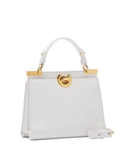 COCCINELLE BINXIE  Handbag, with shoulder strap brilliant white - Women&rsquo;s Bags - 2