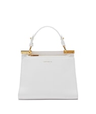 COCCINELLE BINXIE  Handbag, with shoulder strap brilliant white - Women&rsquo;s Bags - 3