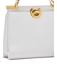 COCCINELLE BINXIE  Handbag, with shoulder strap brilliant white - Women&rsquo;s Bags - 4