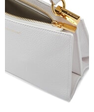 COCCINELLE BINXIE  Handbag, with shoulder strap brilliant white - Women&rsquo;s Bags - 5