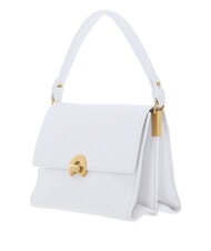 COCCINELLE BINXIE  Handbag, with shoulder strap - Women’s Bags