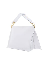 COCCINELLE SNIP Shoulder bag in hammered leather bril.wh/cela.gr - Women’s Bags - 2