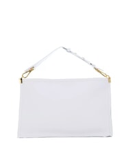 COCCINELLE SNIP Shoulder bag in hammered leather bril.wh/cela.gr - Women’s Bags - 3