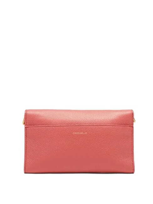 BINXIE Shoulder bag pot - Women’s Bags