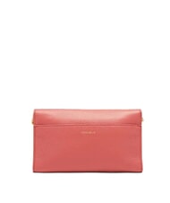 COCCINELLE BINXIE Shoulder bag pot - Women’s Bags - 2