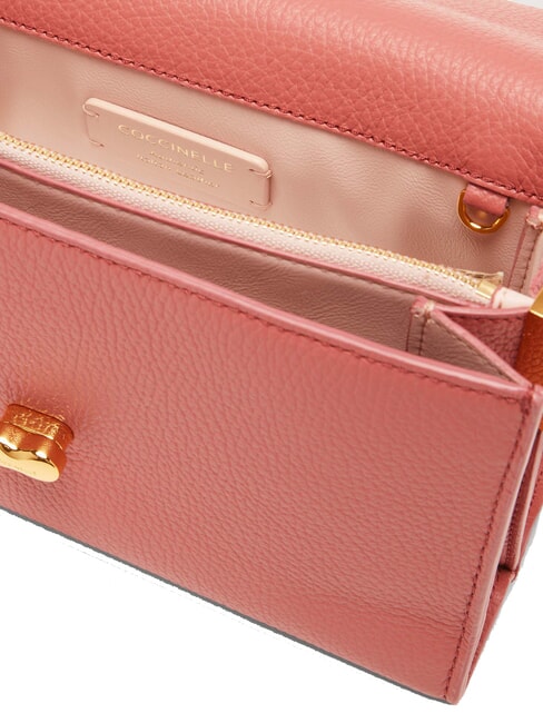 BINXIE Shoulder bag pot - Women’s Bags