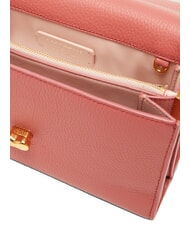 COCCINELLE BINXIE Shoulder bag pot - Women’s Bags - 3