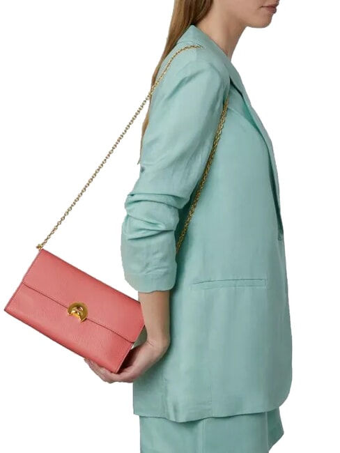 BINXIE Shoulder bag pot - Women’s Bags