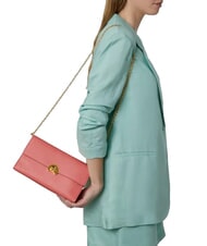 COCCINELLE BINXIE Shoulder bag pot - Women’s Bags - 4