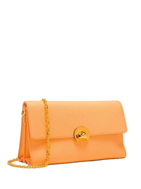 BINXIE Shoulder bag sunrise - Women’s Bags