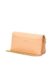 COCCINELLE BINXIE Shoulder bag sunrise - Women’s Bags - 3