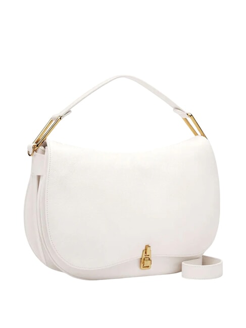 MAGIE SOFT Shoulder bag, with shoulder strap brilliant white - Women’s Bags