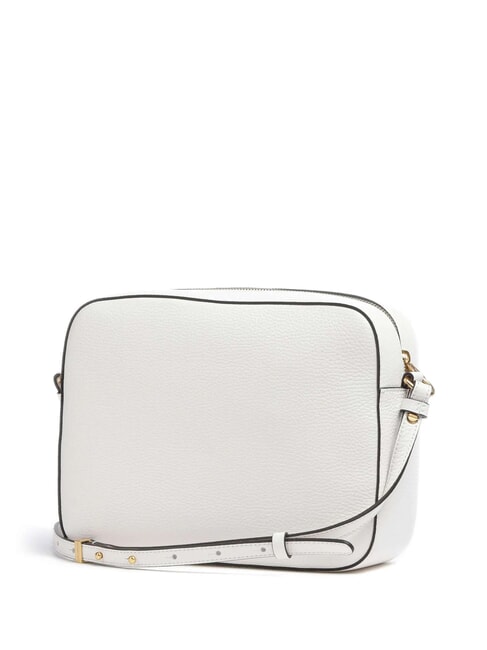 BEAT SOFT Crossbody bag brilliant white - Women’s Bags