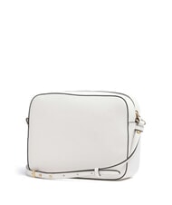 COCCINELLE BEAT SOFT Crossbody bag - Women’s Bags