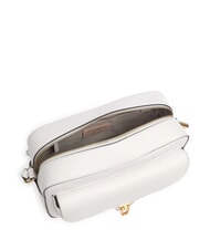 COCCINELLE BEAT SOFT Crossbody bag brilliant white - Women’s Bags - 3