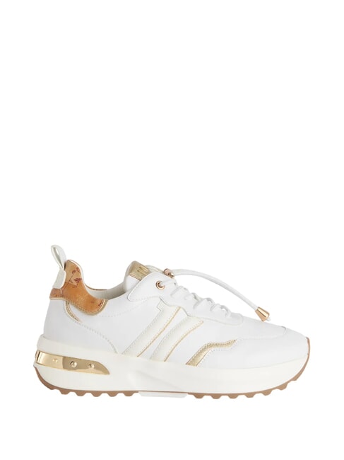 GEO ROAD OSAKA  Sneakers white - Women’s shoes