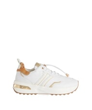 ALVIERO MARTINI PRIMA CLASSE GEO ROAD OSAKA  Sneakers - Women’s shoes