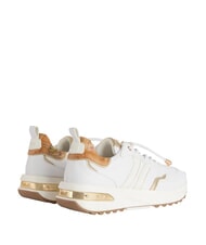 ALVIERO MARTINI PRIMA CLASSE GEO ROAD OSAKA  Sneakers white - Women’s shoes - 4