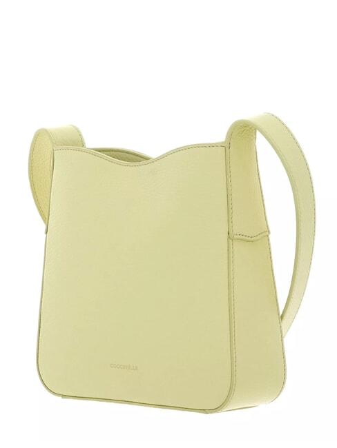 DAZZ  Mini Shoulder Bag lime wash - Women’s Bags