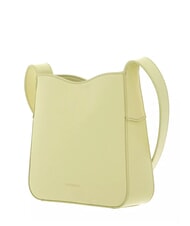 COCCINELLE DAZZ  Mini Shoulder Bag - Women’s Bags