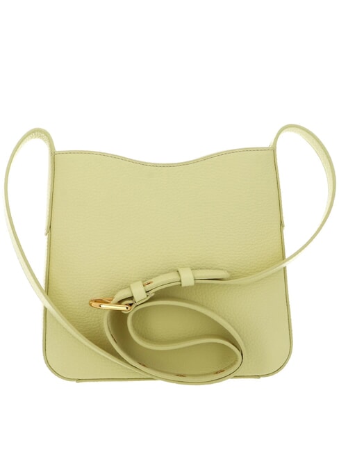 DAZZ  Mini Shoulder Bag lime wash - Women’s Bags
