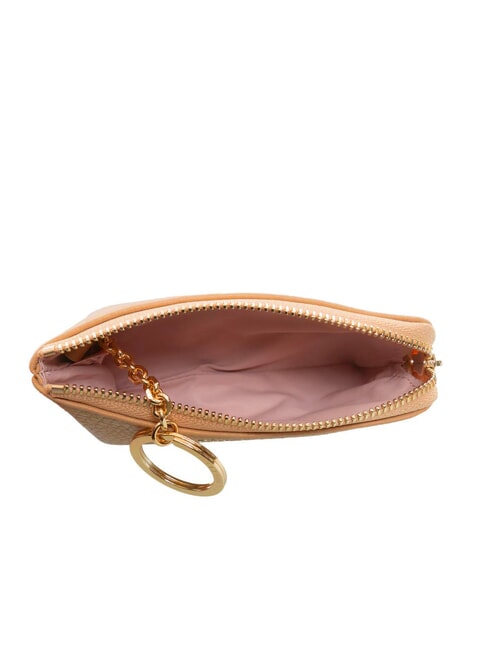 METALLIC SOFT Envelope coin purse sunrise - Women&rsquo;s Wallets