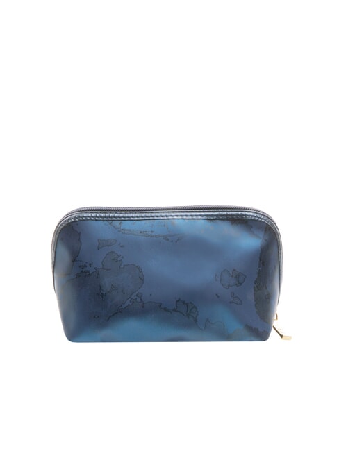 GEO Medium Necessary astral blue - Sachets & Travels Cases