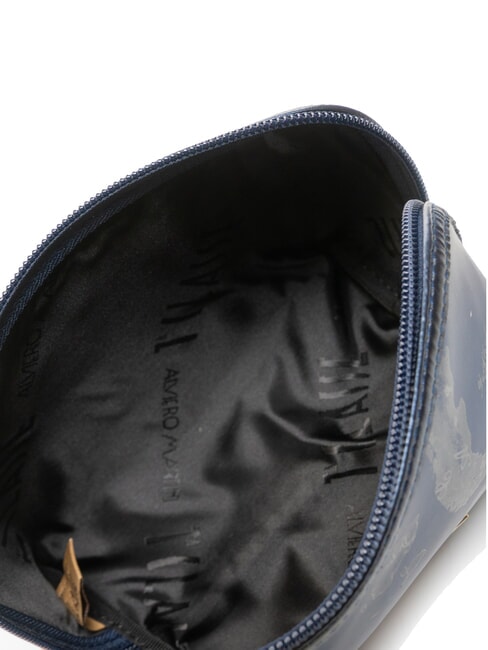 GEO Medium Necessary astral blue - Sachets & Travels Cases