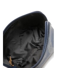 ALVIERO MARTINI PRIMA CLASSE GEO Medium Necessary astral blue - Sachets & Travels Cases - 3