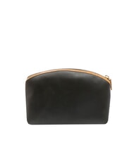 ALVIERO MARTINI PRIMA CLASSE GEO Rounded beauty with logo - Beauty Case