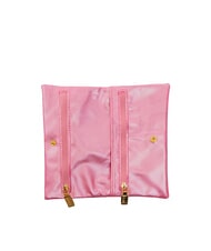 ALVIERO MARTINI PRIMA CLASSE GEO Medium folded sachet - Sachets & Travels Cases