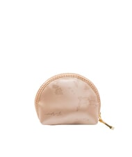 ALVIERO MARTINI PRIMA CLASSE GEO Mini necessaire - Sachets & Travels Cases