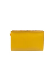 ALVIERO MARTINI PRIMA CLASSE GEO Beauty straight medium honey yellow - Sachets & Travels Cases - 2