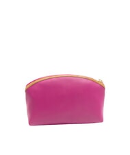 ALVIERO MARTINI PRIMA CLASSE GEO Rounded beauty with logo cyclamen - Beauty Case - 2