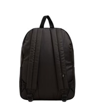 VANS OLD SKOOL DROP V  15" Laptop Backpack black - Backpacks & School and Leisure - 3