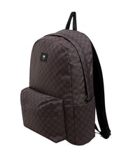 VANS OLD SKOOL Backpack - Backpacks & School and Leisure