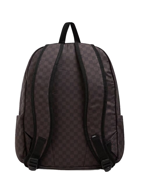 OLD SKOOL Backpack humus heather - Backpacks & School and Leisure