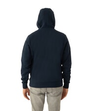 NORTH SAILS BASIC Logo print hoodie combo 1 - Sweatshirts - 3