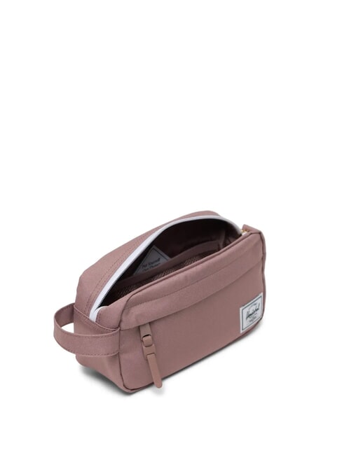 CHAPTER Beauty case ASH ROSE - Beauty Case