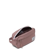 HERSCHEL CHAPTER Beauty case - Beauty Case