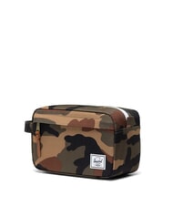 HERSCHEL CHAPTER Travel Beauty - Beauty Case