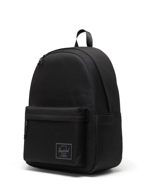 CLASSIC  15" Laptop Backpack black tonal - Backpacks & School and Leisure