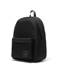 HERSCHEL CLASSIC  15" Laptop Backpack black tonal - Backpacks & School and Leisure - 2