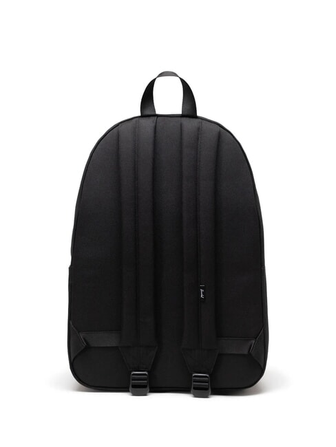 CLASSIC  15" Laptop Backpack black tonal - Backpacks & School and Leisure